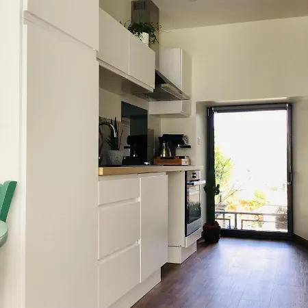 Le Cosy Loire